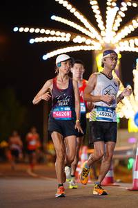 BIB: 46208, 45334
                            <button type="button" onclick="openModal(22807957)" class="btn btn-primary btn-sm float-right btn-popup" data-toggle="modal" data-target=".modal-high-quality">
                        <i class="fas fa-shopping-cart"></i> Add to Cart
                    </button>
                                            <button type="button" onclick="isThisMe(22807957, true)" class="btn btn-success btn-sm float-right btn-popup btn-isme hidden" data-toggle="tooltip" data-placement="bottom" title="นี่คือรูปของคุณใช่ไหม คลิกที่นี่เพื่อเอาเข้าอัลบั้ม">
                        <i class="fas fa-plus"></i> Add to album
                    </button>
                    <button type="button" onclick="isThisMe(22807957, false)" class="btn btn-warning btn-sm float-right btn-popup btn-isnotme hidden">
                        <i class="fas fa-ban"></i> Remove from album
                    </button>